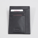 PETEK, , 593-000-01